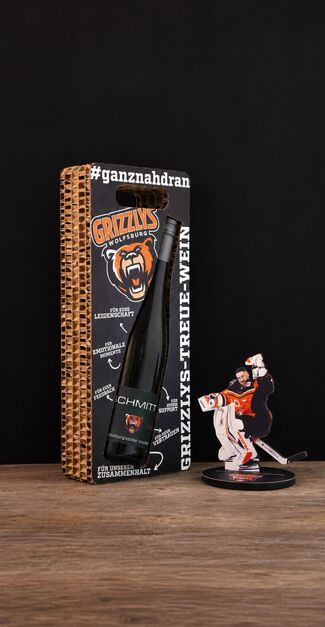 #ganznahdran