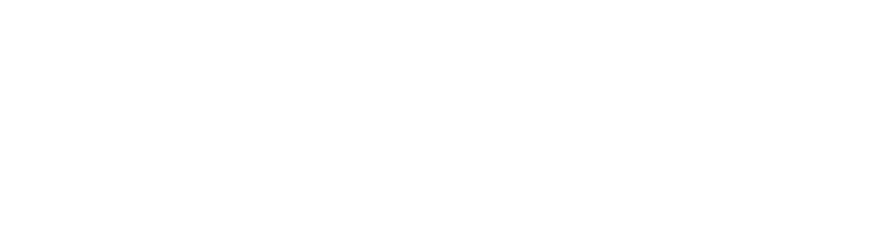 Logo Gespänsterwald